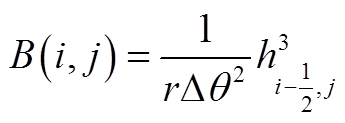 width=75.35,height=26.8