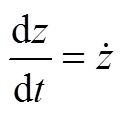 width=26.8,height=25.1
