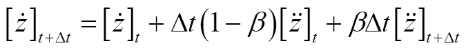 width=147.35,height=15.9