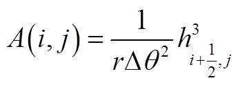 width=75.35,height=26.8