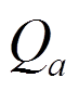 width=16.1,height=18.25
