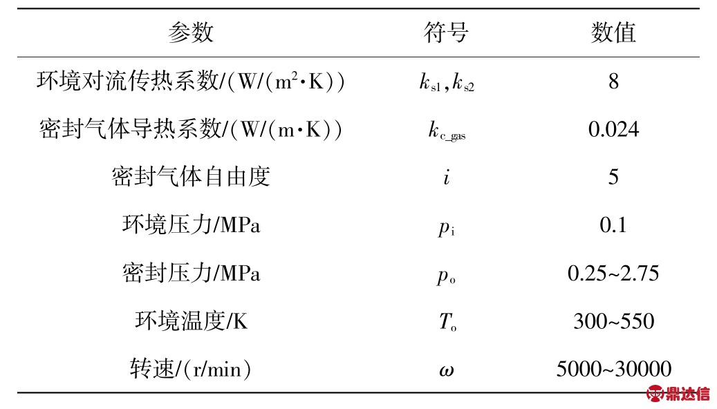 pagenumber_ebook=19,pagenumber_book=15