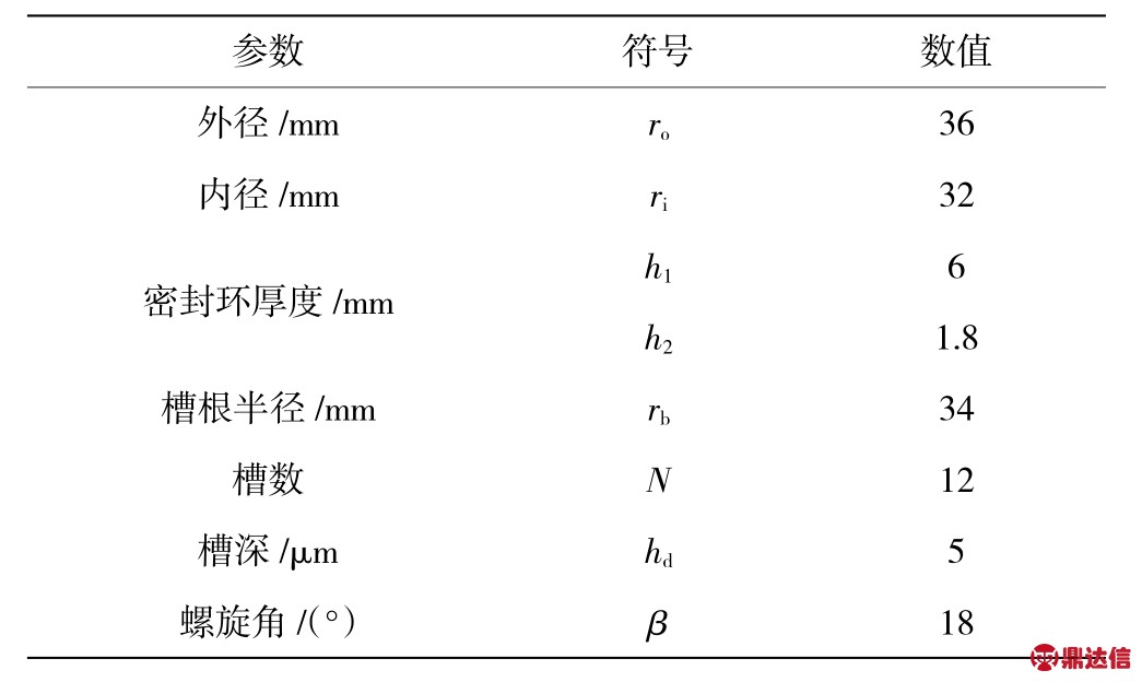 pagenumber_ebook=19,pagenumber_book=15