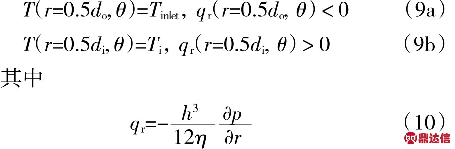 pagenumber_ebook=19,pagenumber_book=15