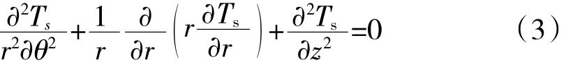 pagenumber_ebook=18,pagenumber_book=14