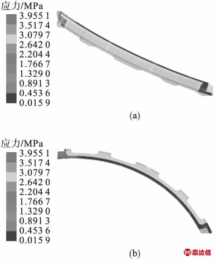 width=264,height=319,dpi=110