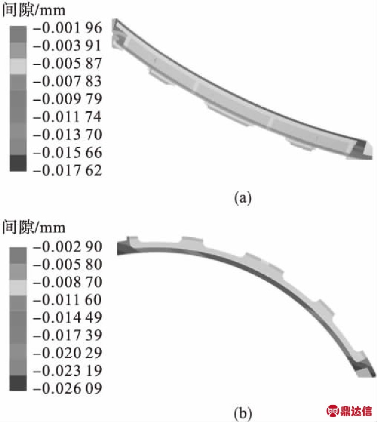 width=279,height=313,dpi=110