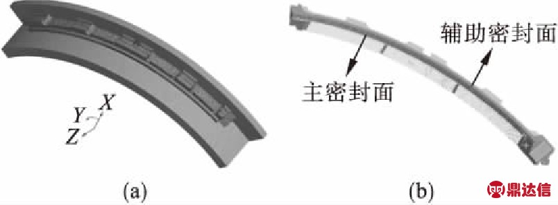 width=294,height=108,dpi=110