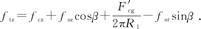 width=246,height=36,dpi=110