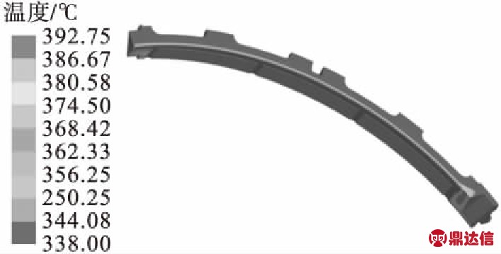 width=259,height=131,dpi=110