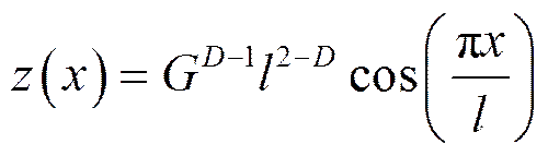 width=109,height=31.2