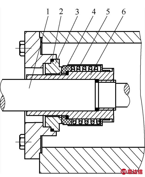 width=132.95,height=161.9