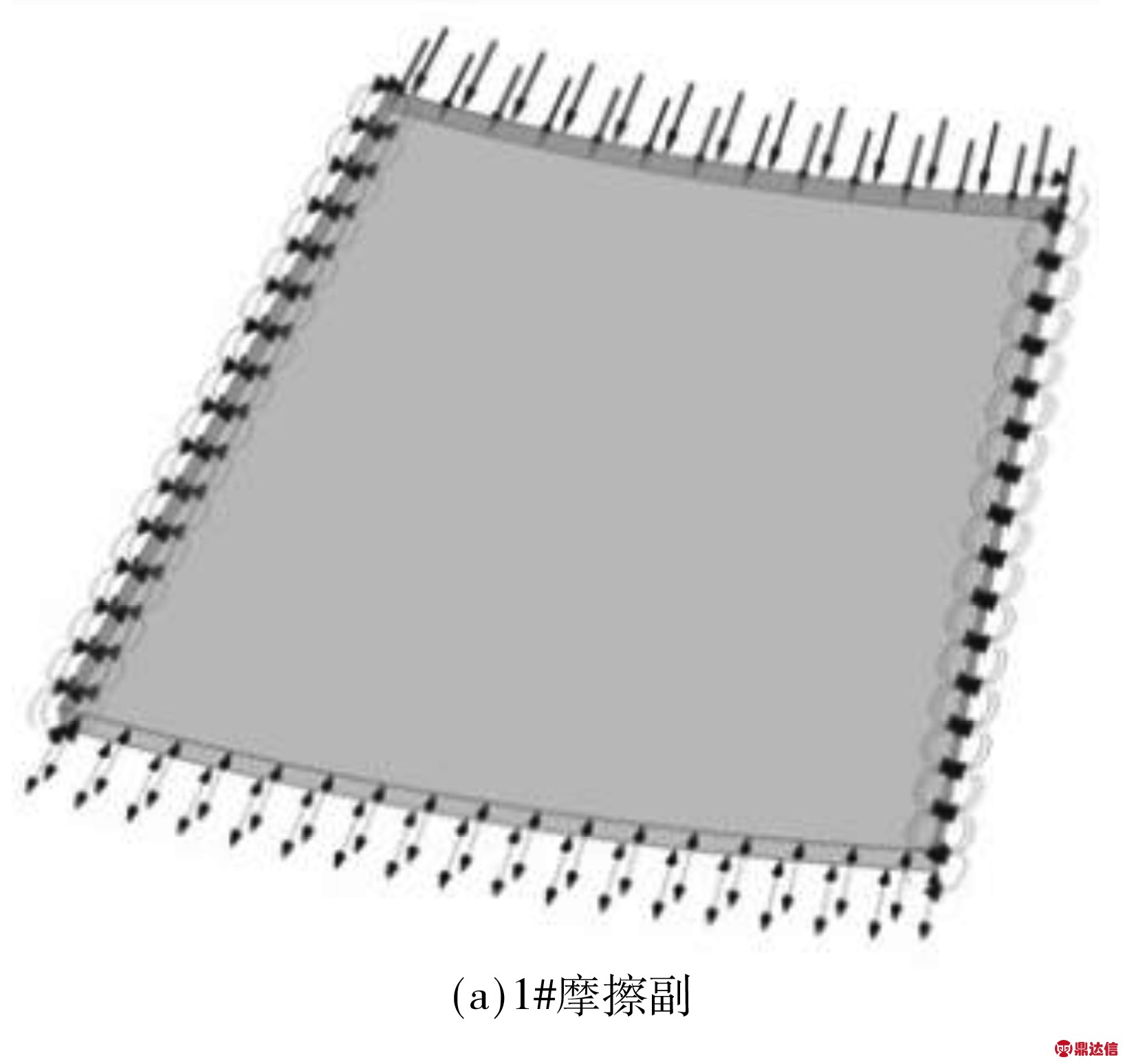 width=299,height=283,dpi=110