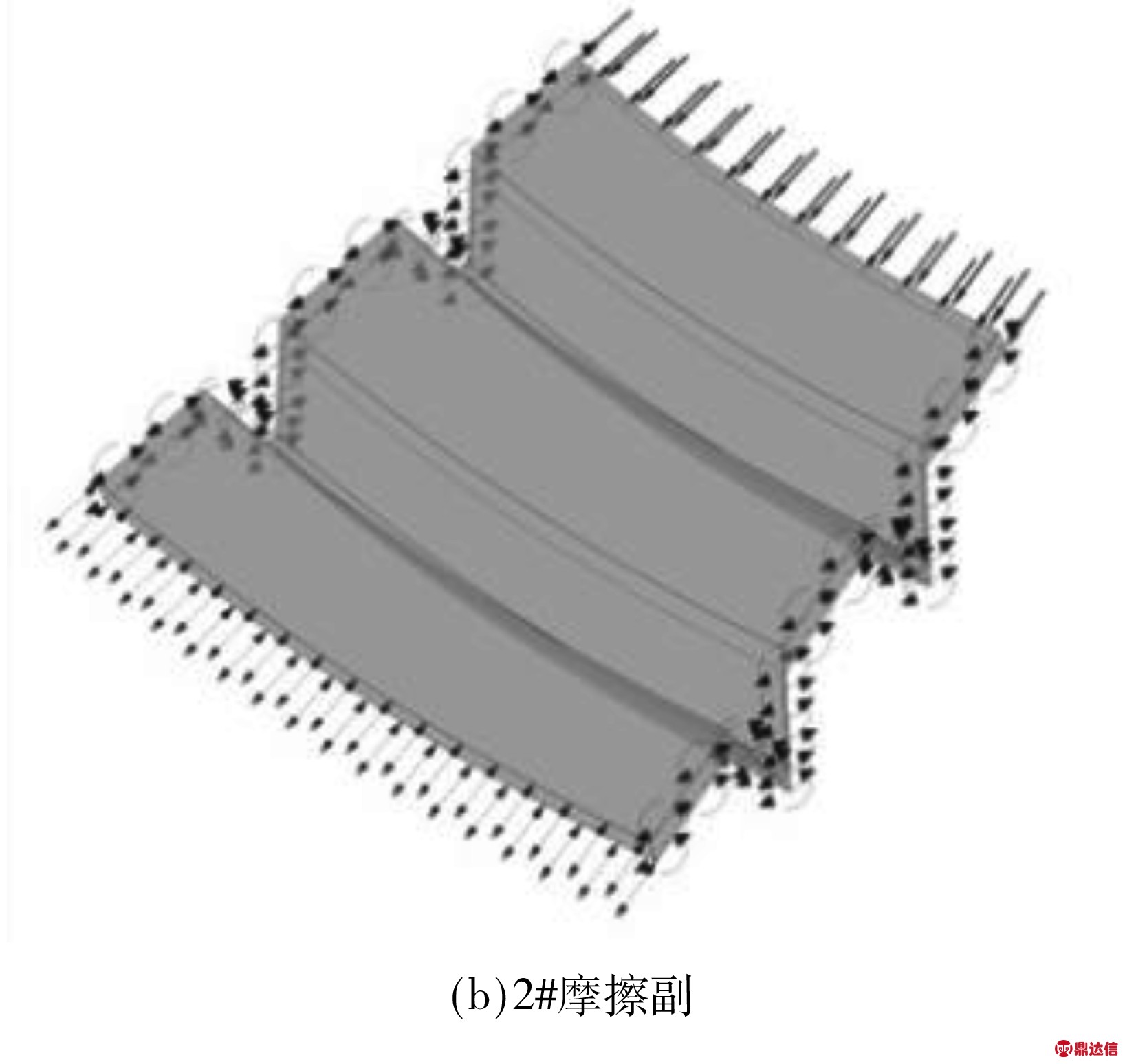 width=299,height=283,dpi=110