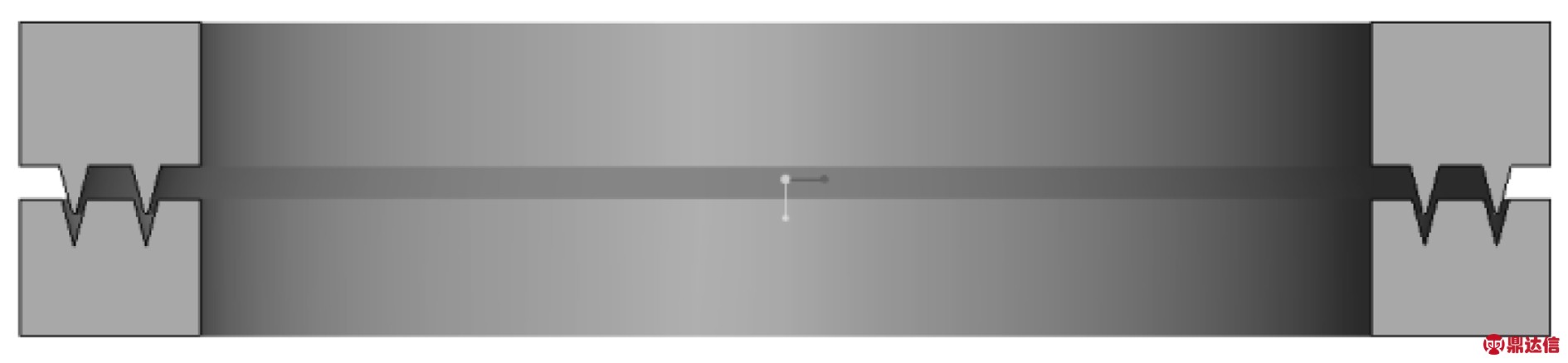 width=346,height=80,dpi=110