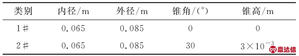 width=375,height=70,dpi=110