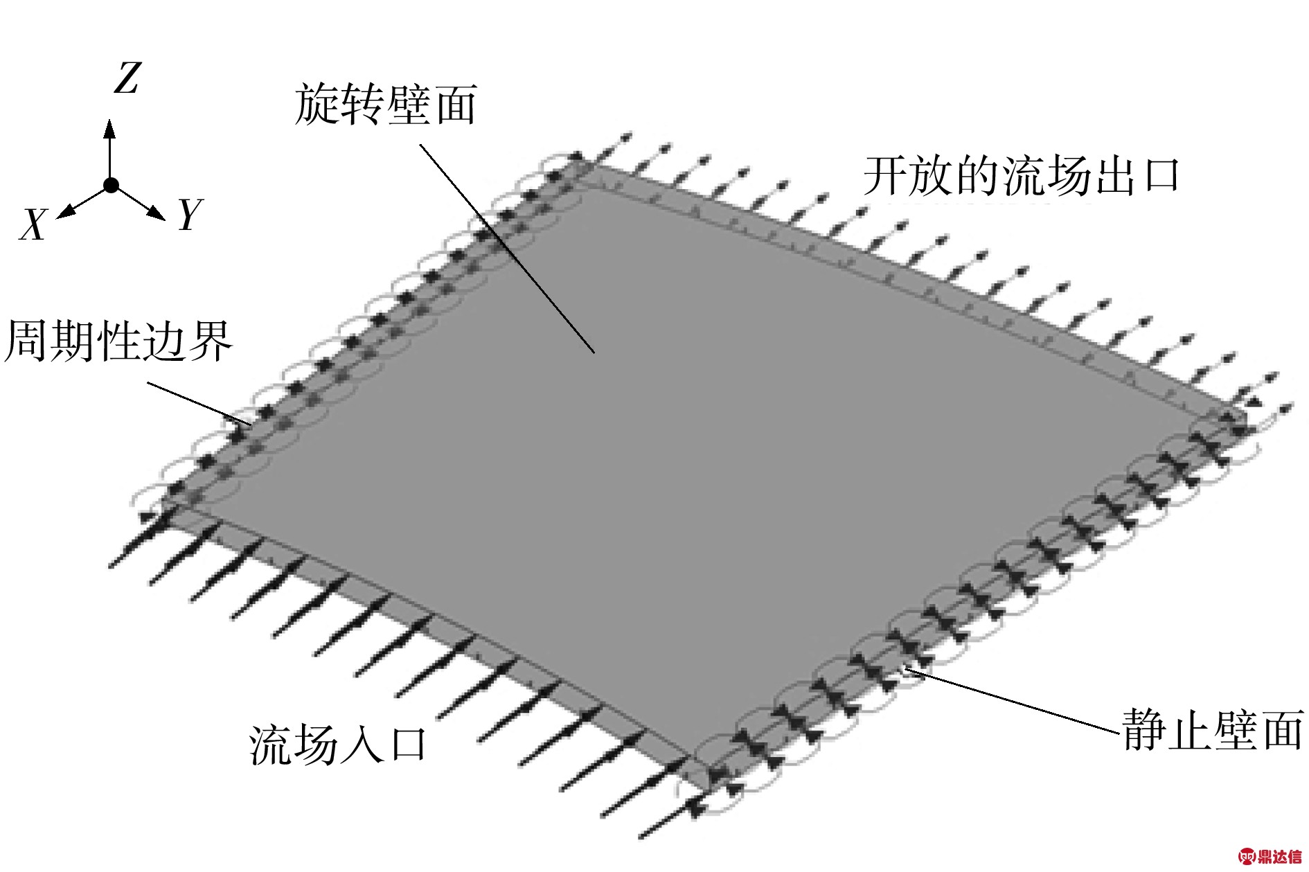width=346,height=230,dpi=110