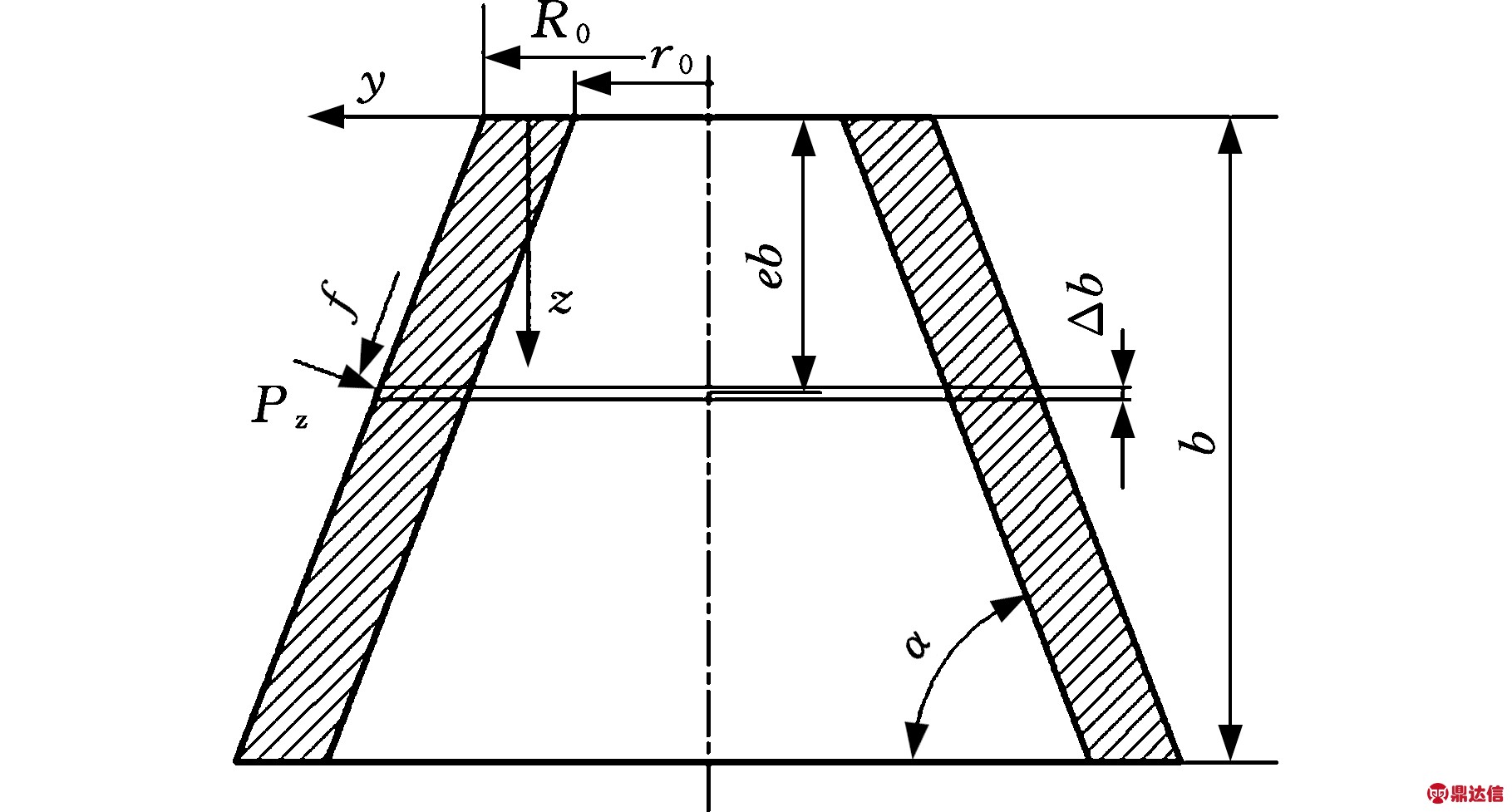 width=333,height=179,dpi=110