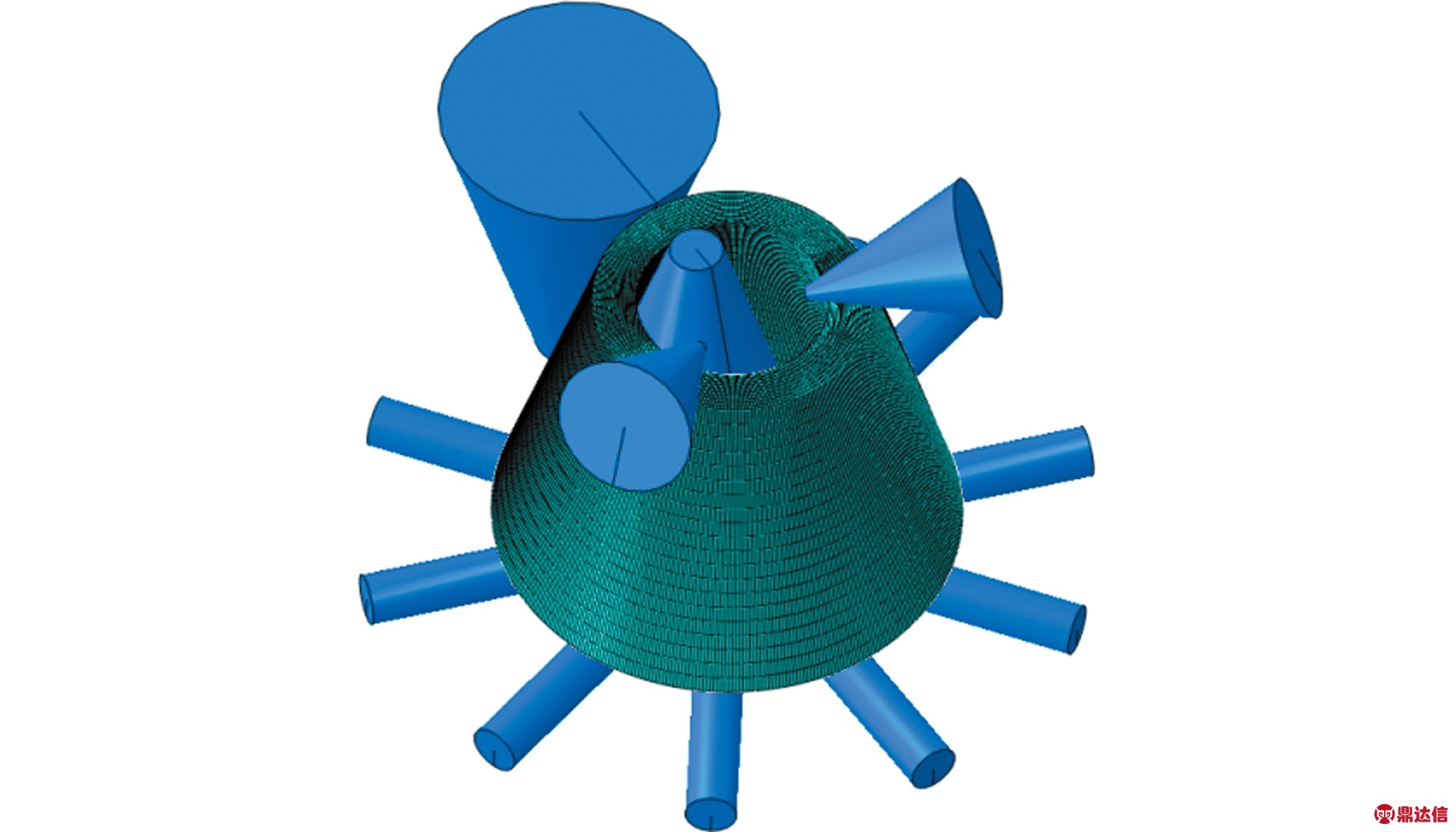 width=333,height=190,dpi=110