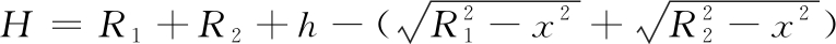 width=280,height=15,dpi=110