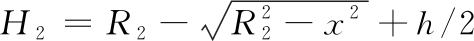 width=173,height=15,dpi=110