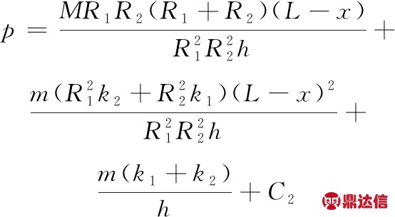 width=203,height=111,dpi=110