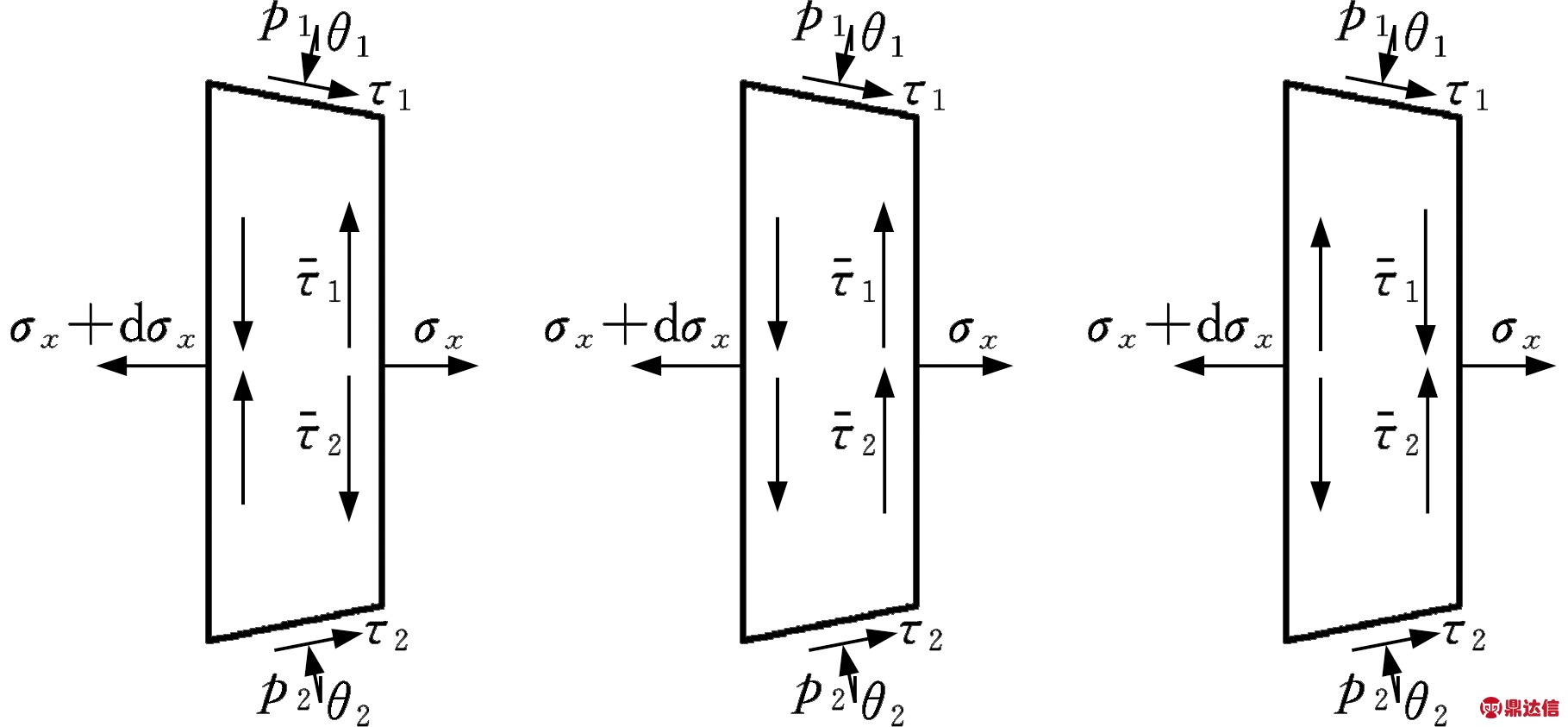width=333,height=154,dpi=110