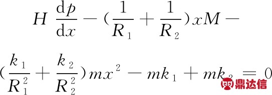 width=199,height=70,dpi=110