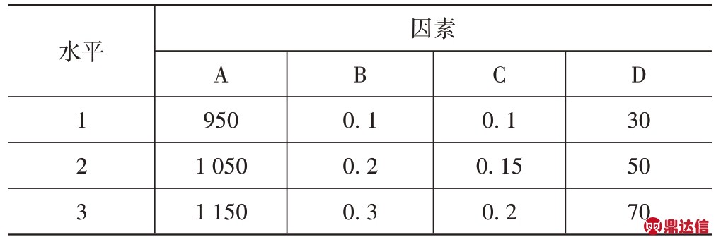 pagenumber_ebook=159,pagenumber_book=153