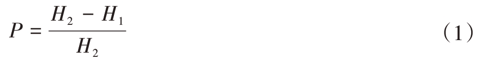 pagenumber_ebook=159,pagenumber_book=153