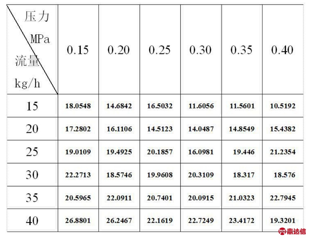 pagenumber_ebook=163,pagenumber_book=156