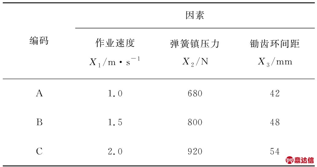 width=378,height=199,dpi=110