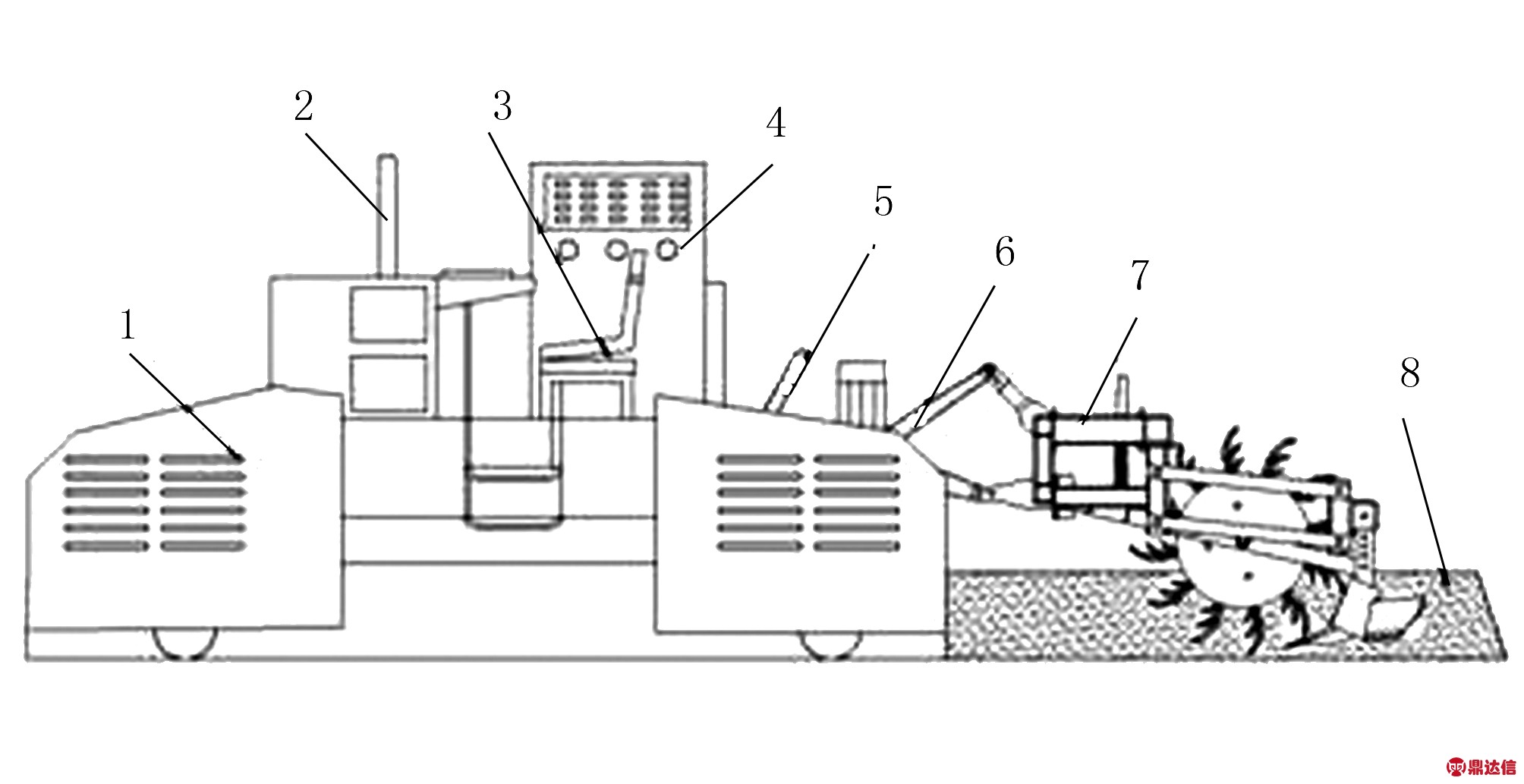 width=368,height=189,dpi=110