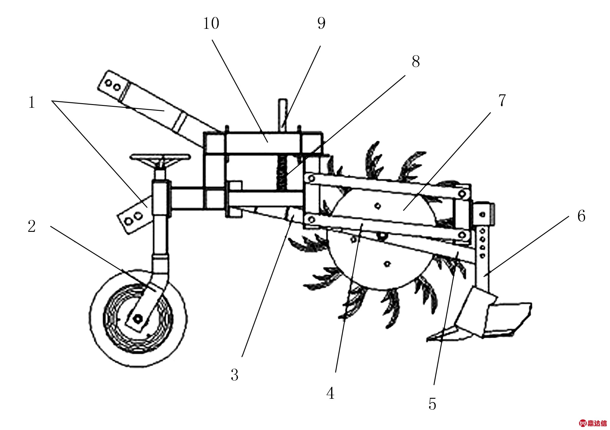 width=368,height=259,dpi=110