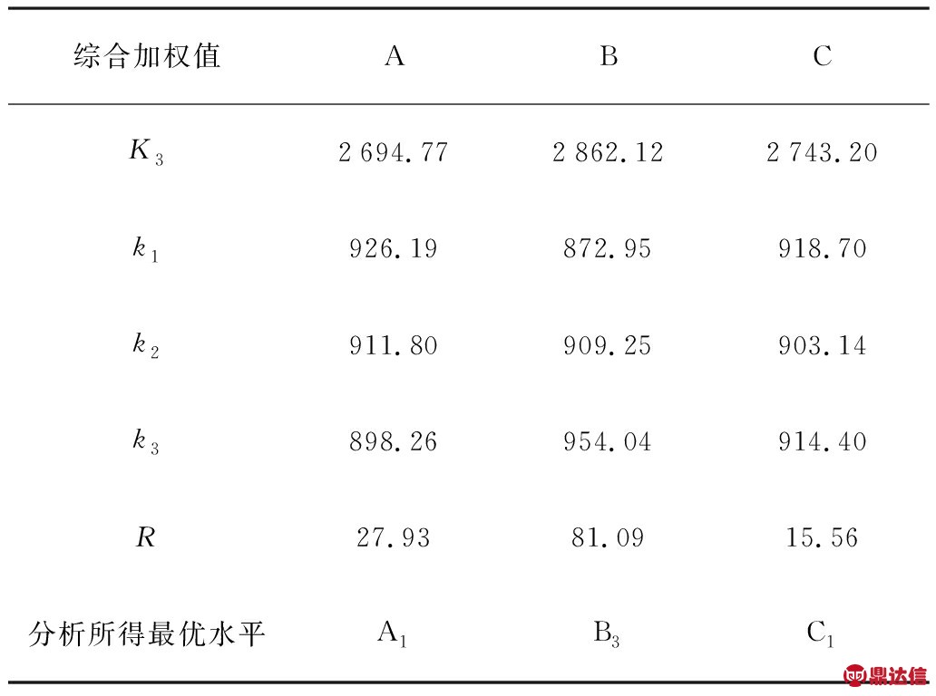width=378,height=281,dpi=110