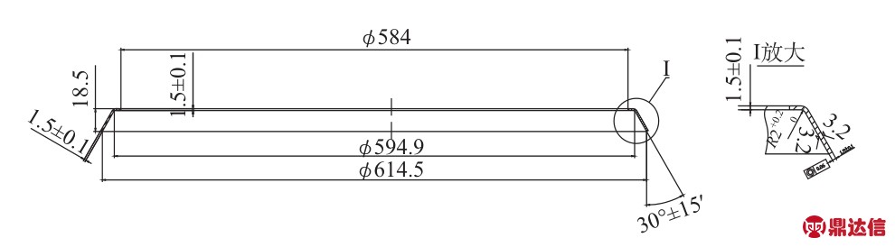 pagenumber_ebook=94,pagenumber_book=91