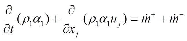 width=141,height=31