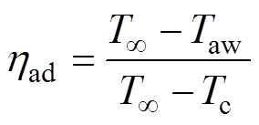 width=61.9,height=30