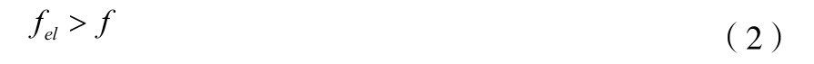 pagenumber_ebook=134,pagenumber_book=130