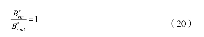 pagenumber_ebook=136,pagenumber_book=132