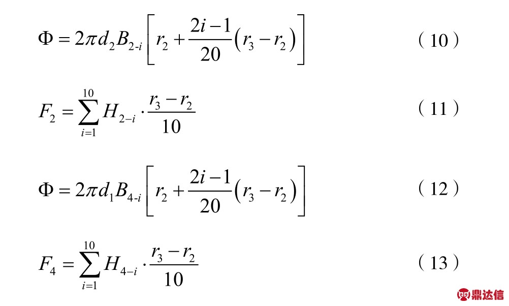 pagenumber_ebook=134,pagenumber_book=130