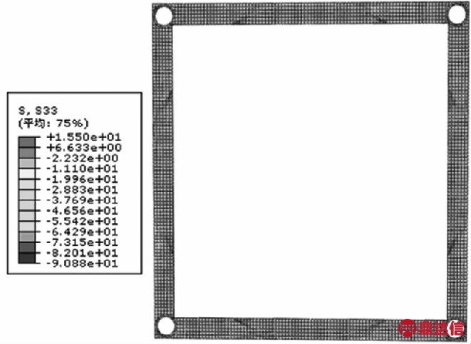 width=242,height=177,dpi=110