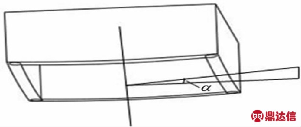 width=225,height=95,dpi=110