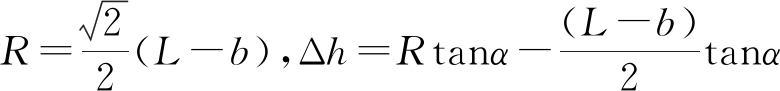 width=286,height=33,dpi=110