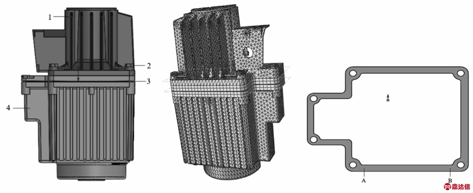 width=606,height=247,dpi=110