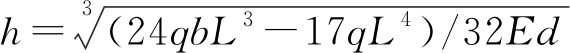 width=209,height=19,dpi=110