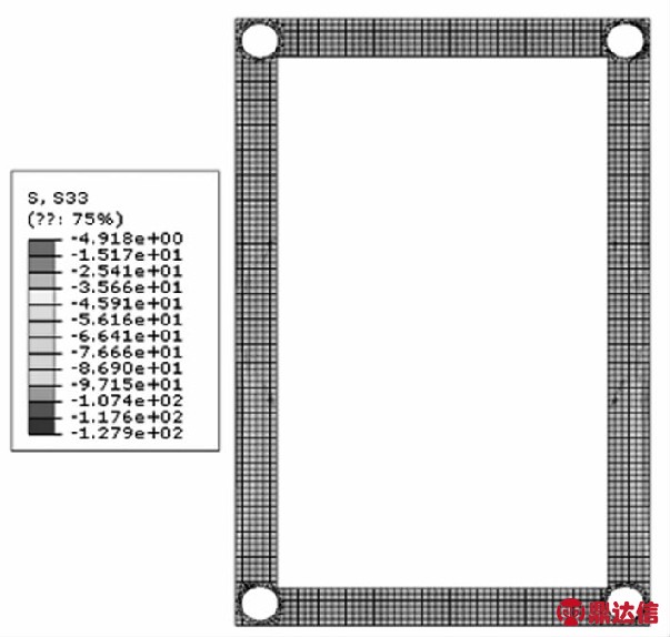width=208,height=32,dpi=110