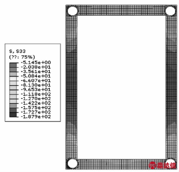 width=221,height=211,dpi=110