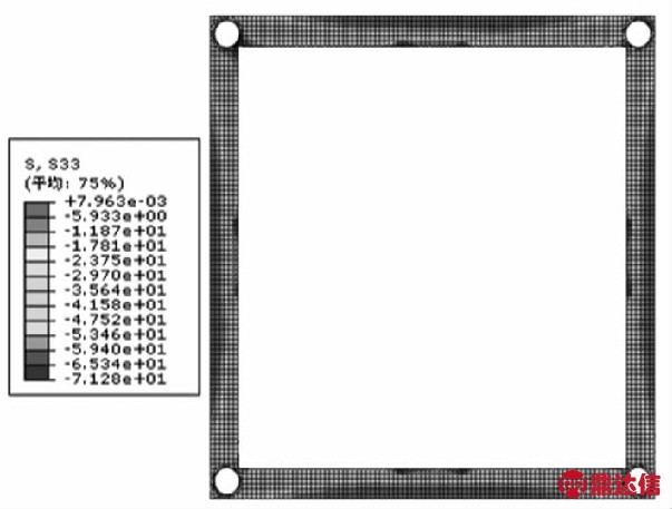 width=233,height=33,dpi=110