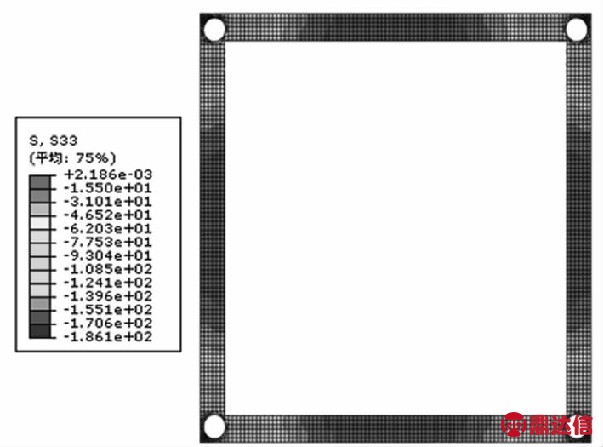 width=221,height=163,dpi=110